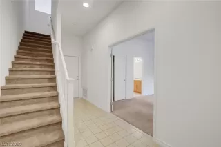 Photo #2: 2198123 Listing 