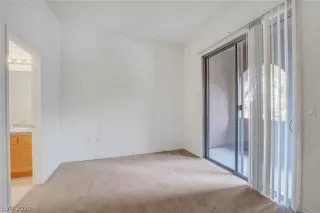 Photo #3: 2198123 Listing 