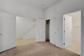 Photo #4: 2198123 Listing 