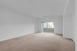 Photo #6: 2198123 Listing 