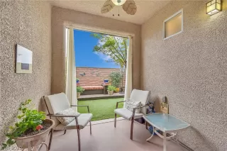 Photo #3: 2198133 Listing