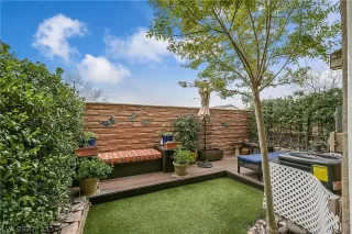 Photo #4: 2198133 Listing