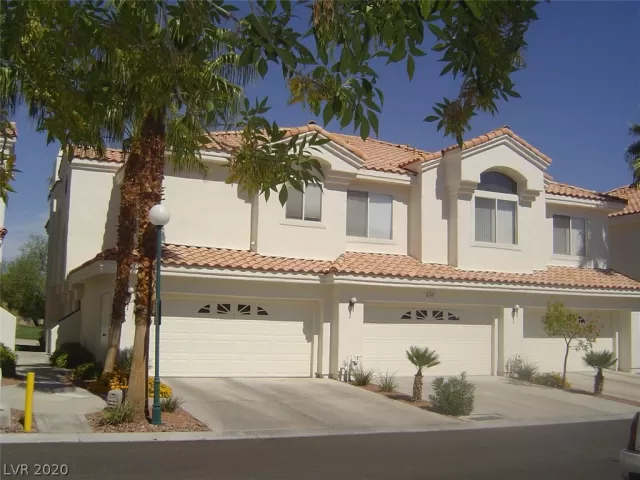 MLS: 2198167 Condo For Sale