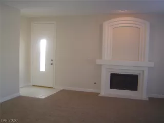 Photo #2: 2198167 Listing 