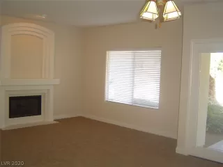 Photo #3: 2198167 Listing 
