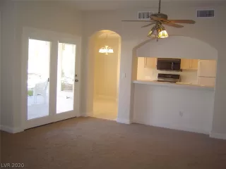 Photo #4: 2198167 Listing 