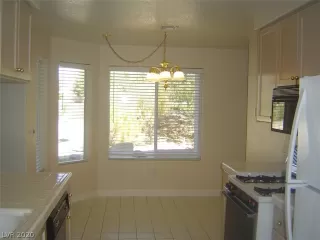 Photo #6: 2198167 Listing 