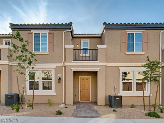 MLS: 2198191 Condo For Sale