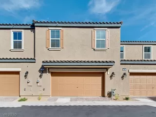 Photo #3: 2198191 Listing 