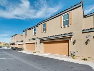 Photo #4: 2198191 Listing 