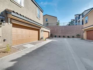 Photo #5: 2198191 Listing 