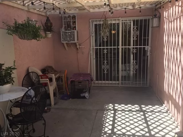 MLS: 2198199 Condo For Sale