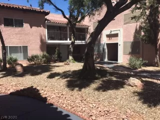 Photo #2: 2198199 Listing