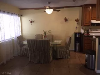 Photo #5: 2198199 Listing