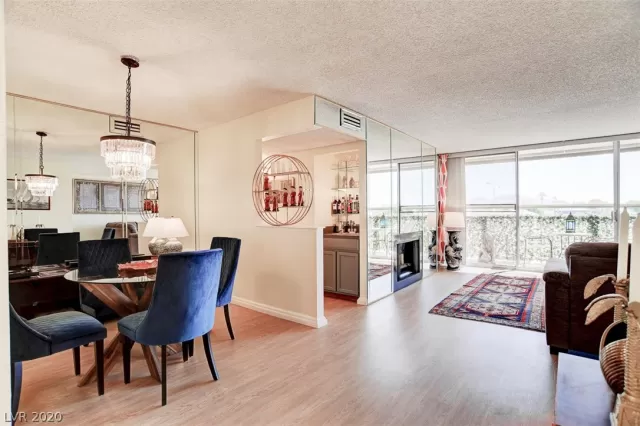 MLS: 2198240 Condo For Sale