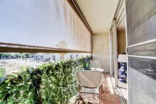 Photo #1: 2198240 Listing