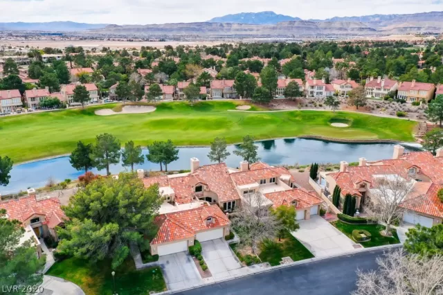 MLS: 2198251 Condo For Sale