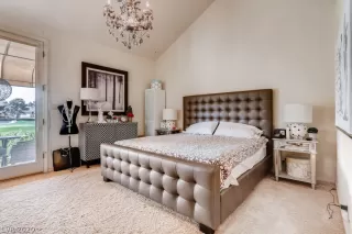 Photo #6: 2198251 Listing 