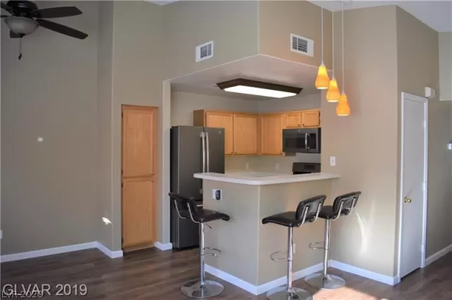 MLS: 2198270 Condo For Sale