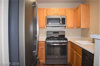 Photo #1: 2198270 Listing 