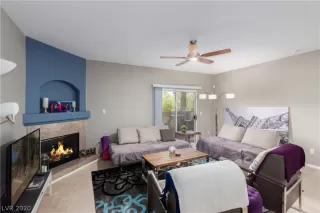 Photo #2: 2198272 Listing