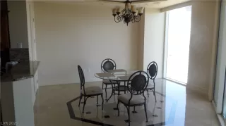 Photo #3: 2198313 Listing 