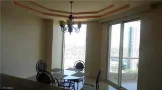 Photo #4: 2198313 Listing 