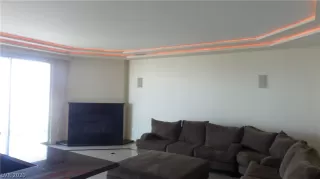 Photo #5: 2198313 Listing 