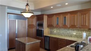 Photo #6: 2198313 Listing 