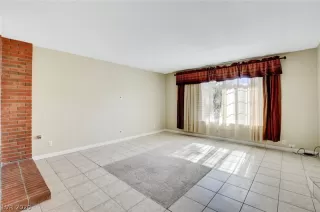 Photo #4: 2198316 Listing 