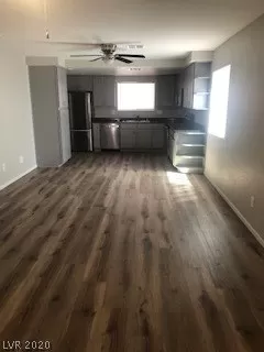 MLS: 2198332 Condo For Sale