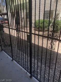 Photo #3: 2198332 Listing 