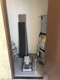 Photo #4: 2198332 Listing 