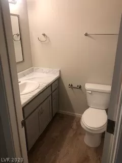 Photo #5: 2198332 Listing 