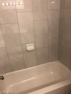 Photo #6: 2198332 Listing 