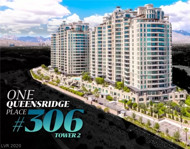 MLS: 2198335 Condo For Sale