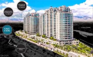 Photo #1: 2198335 Listing 