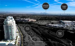 Photo #2: 2198335 Listing 