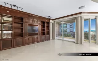 Photo #5: 2198335 Listing 