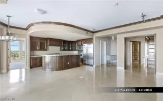 Photo #6: 2198335 Listing 