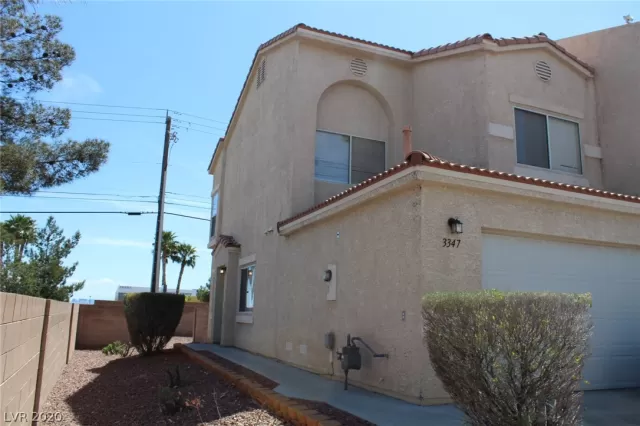 MLS: 2198409 Condo For Sale