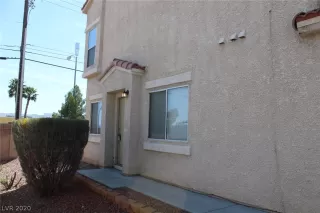 Photo #1: 2198409 Listing