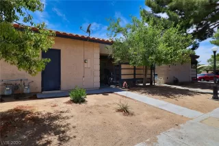 Photo #1: 2198450 Listing 