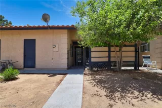 Photo #2: 2198450 Listing 