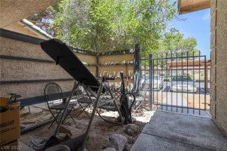 Photo #3: 2198450 Listing 