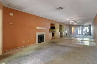 Photo #5: 2198450 Listing 