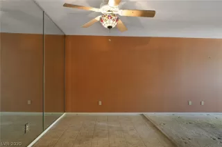 Photo #6: 2198450 Listing 