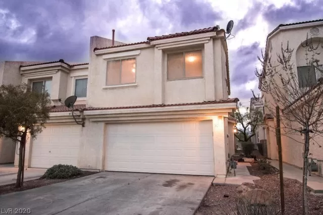 MLS: 2198466 Condo For Sale