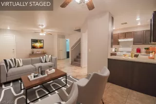 Photo #1: 2198466 Listing 