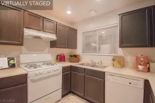 Photo #2: 2198466 Listing 